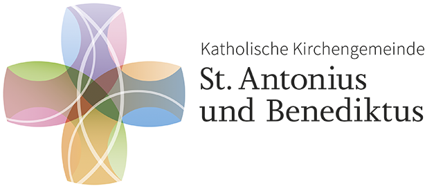 Santobene_Logo_schw